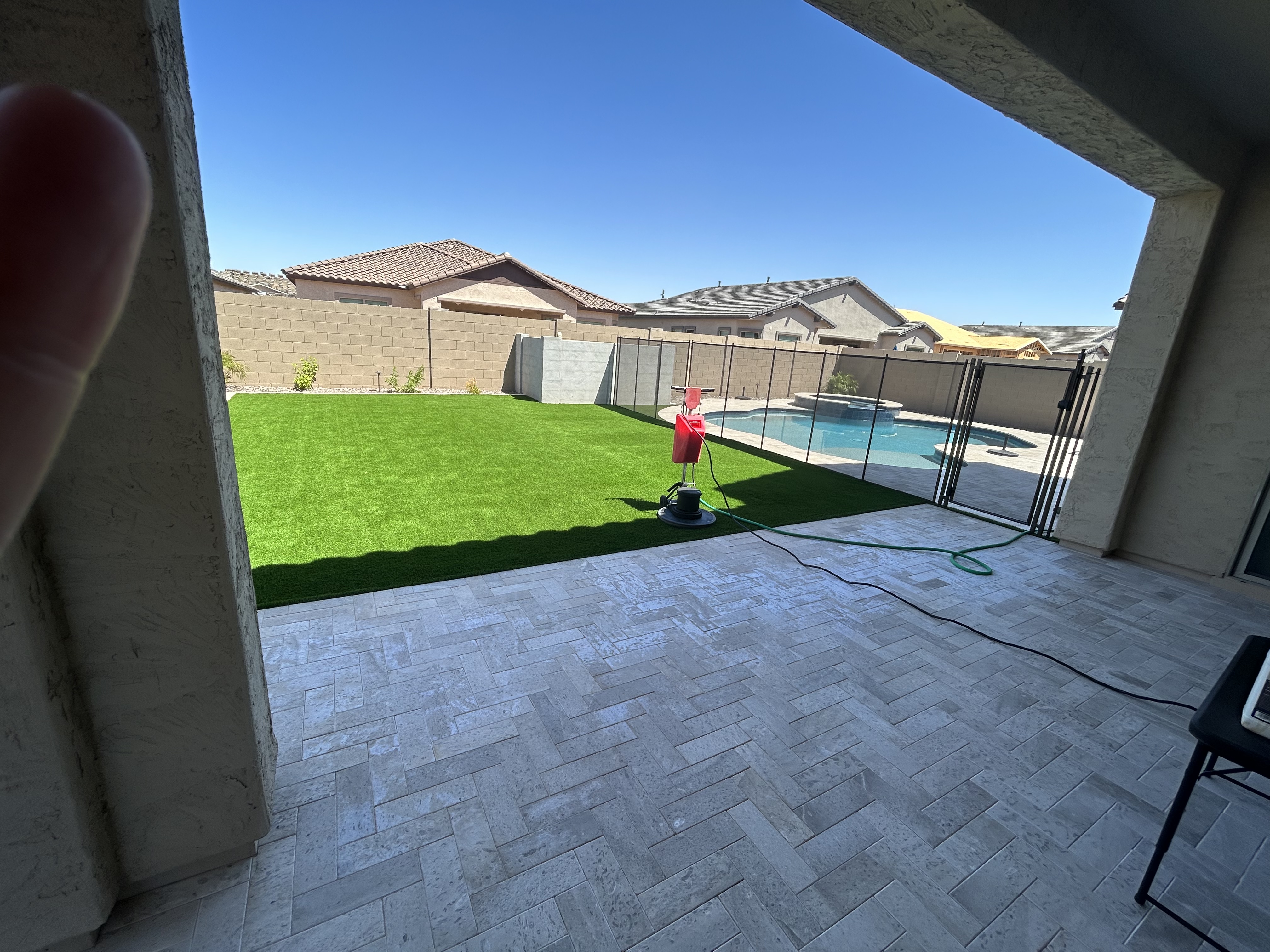 Avatar for Protectyourdeck