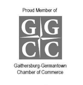 Avatar for Perfect Fit Custom Shutters