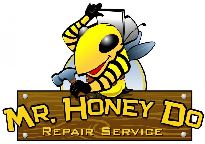 Avatar for Mr. Honey Do
