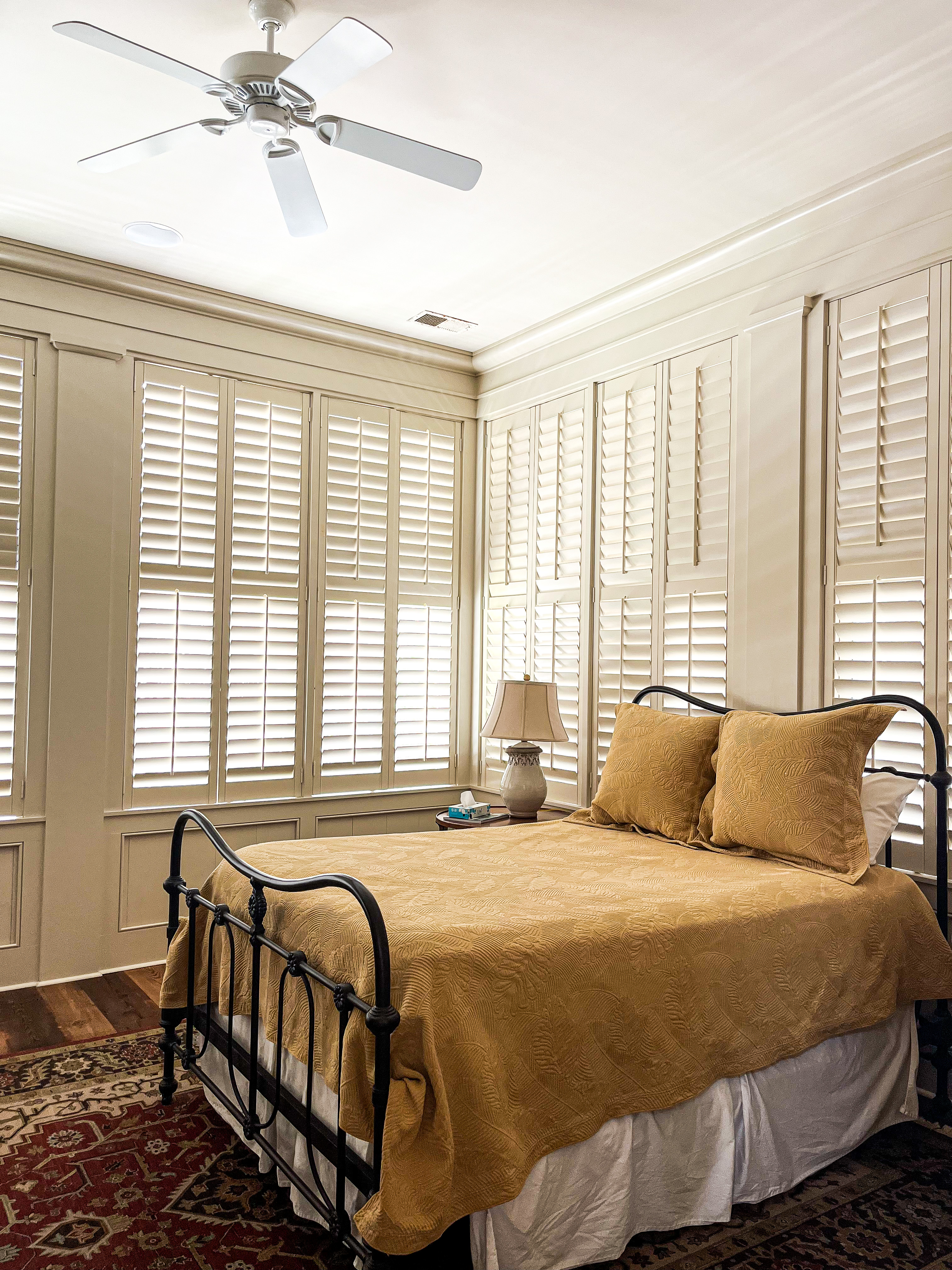 Avatar for All in 1 Cleaning Services Plus LLC