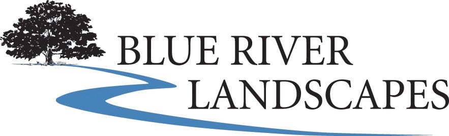 Avatar for Blue River Landscapes LLC