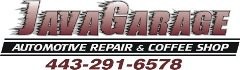 Avatar for Java Garage Auto Repair & U-Haul Rental