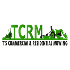 Avatar for T's Commercial and Residential Mowing