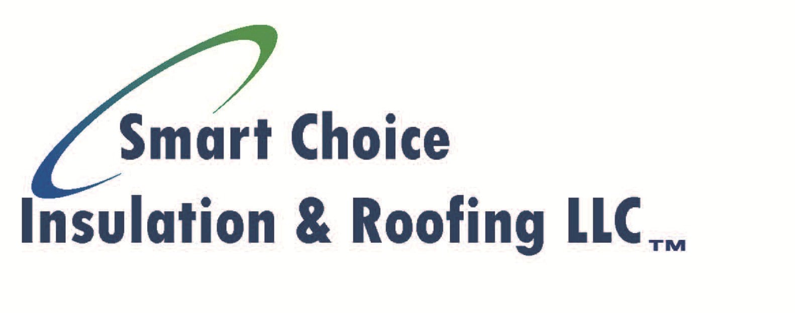 Avatar for Smart Choice Insulation & Roofing INC