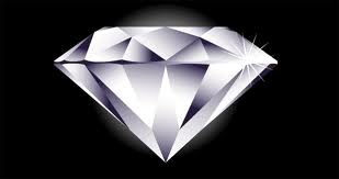 Diamond Builders logo