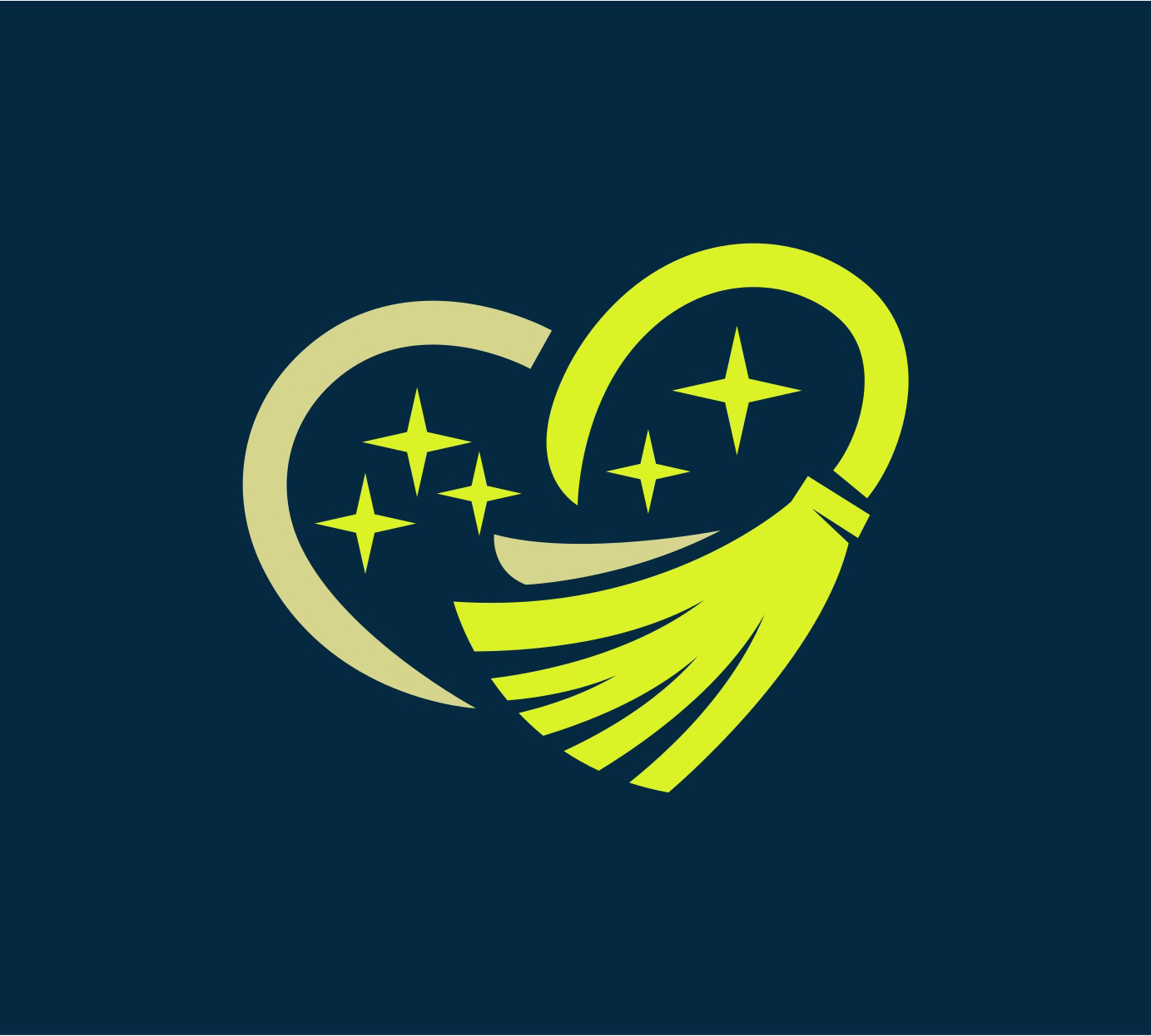 Avatar for Pristine After Cleaning, LLC