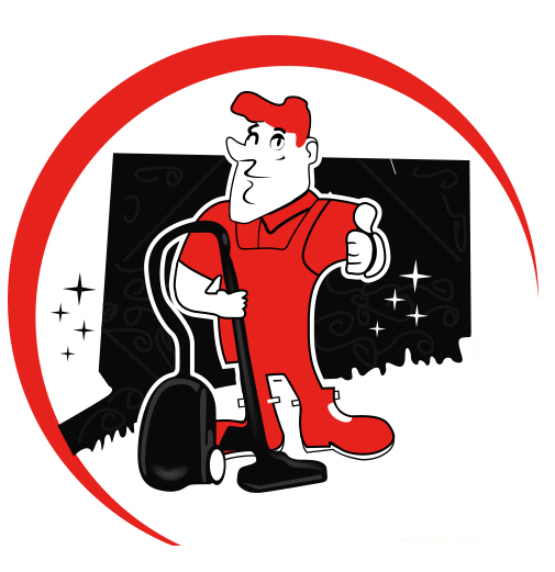 Avatar for CTs best carpet cleaning 