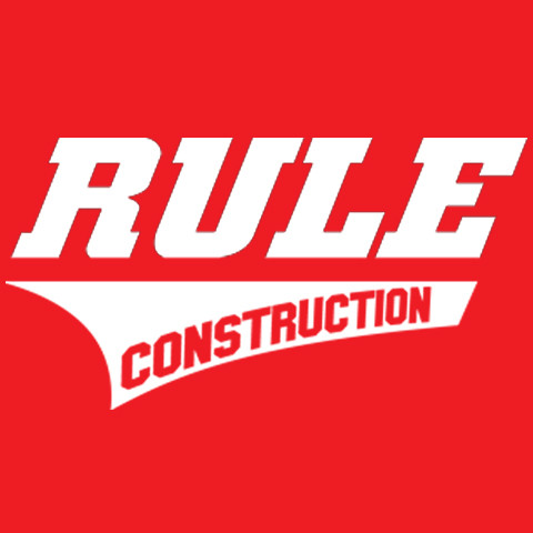 Avatar for Rule Construction, Ltd