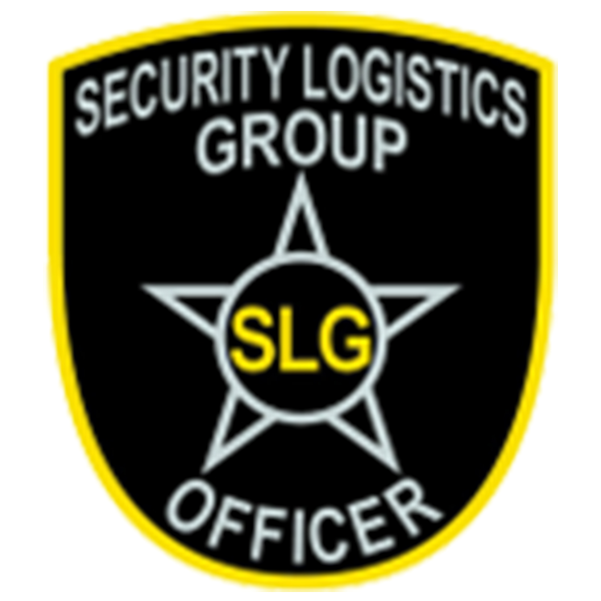 Avatar for Security Logistics Group