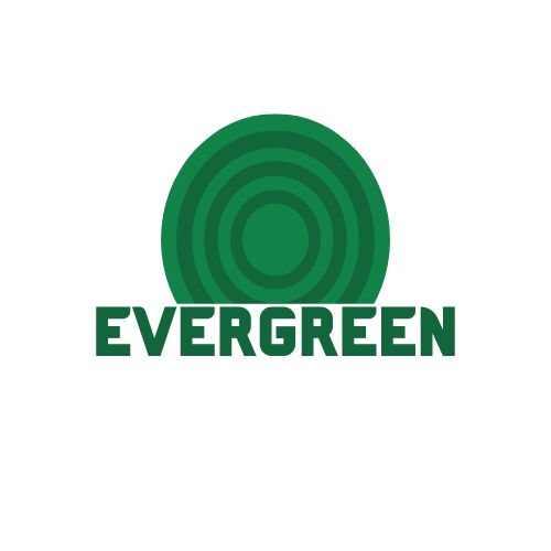 Avatar for EverGreen