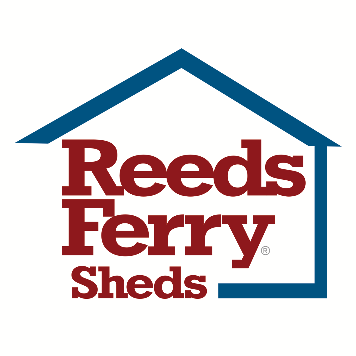 Avatar for REEDS FERRY SHEDS®