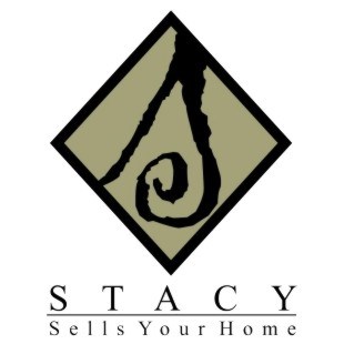 Stacy Owens - Stacy Sells Your Home logo