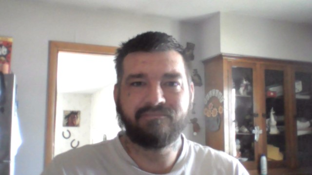 Avatar for Ronnies construction