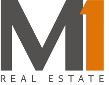 Avatar for M1 Real Estate