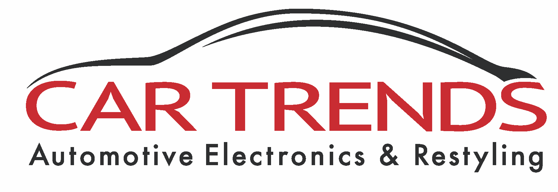 Avatar for Car Trends