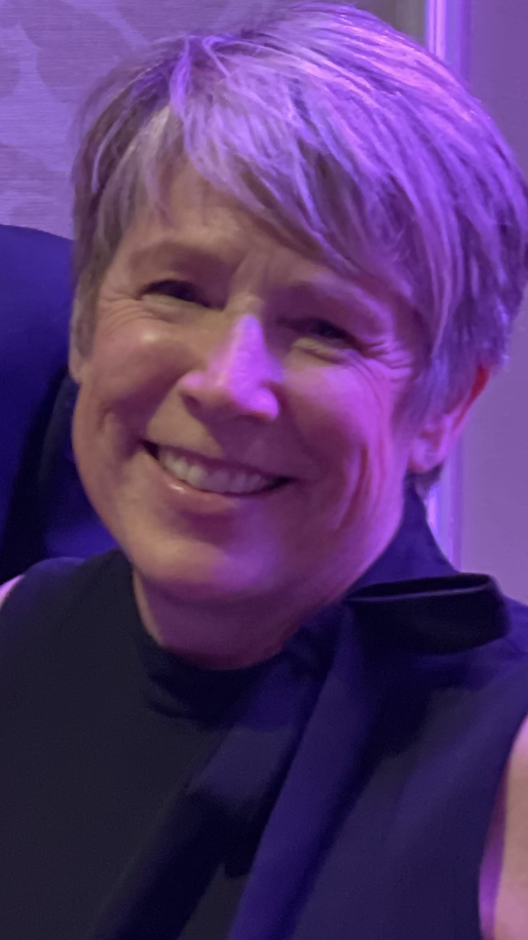 Avatar for Tidy Touch LLC