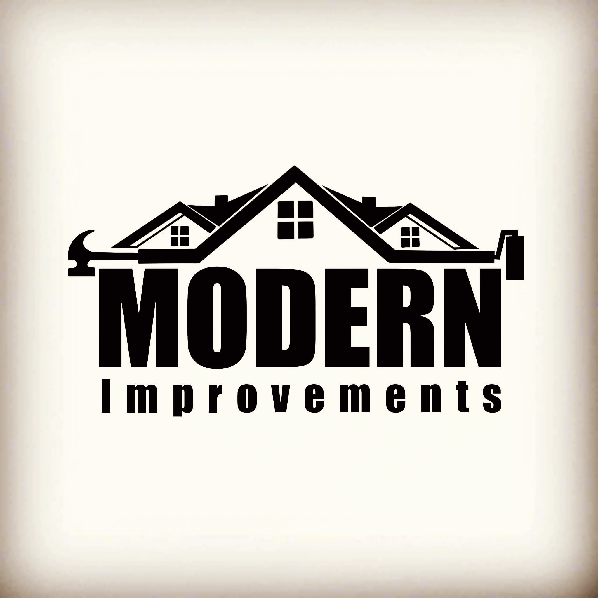 Avatar for Modern Improvements LLC