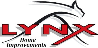 Avatar for Lynx Home Improvements