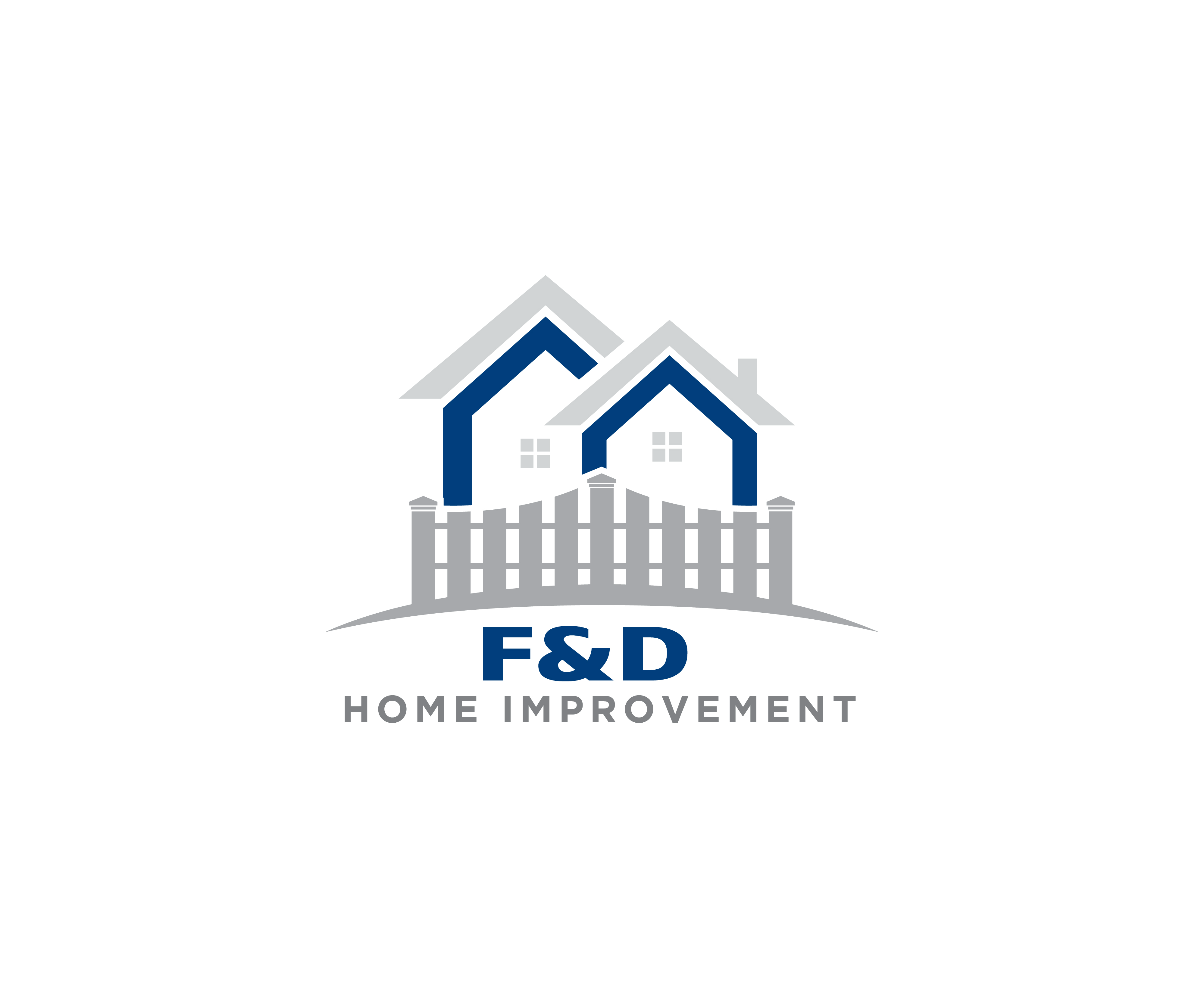 Avatar for F&D Home Improvement