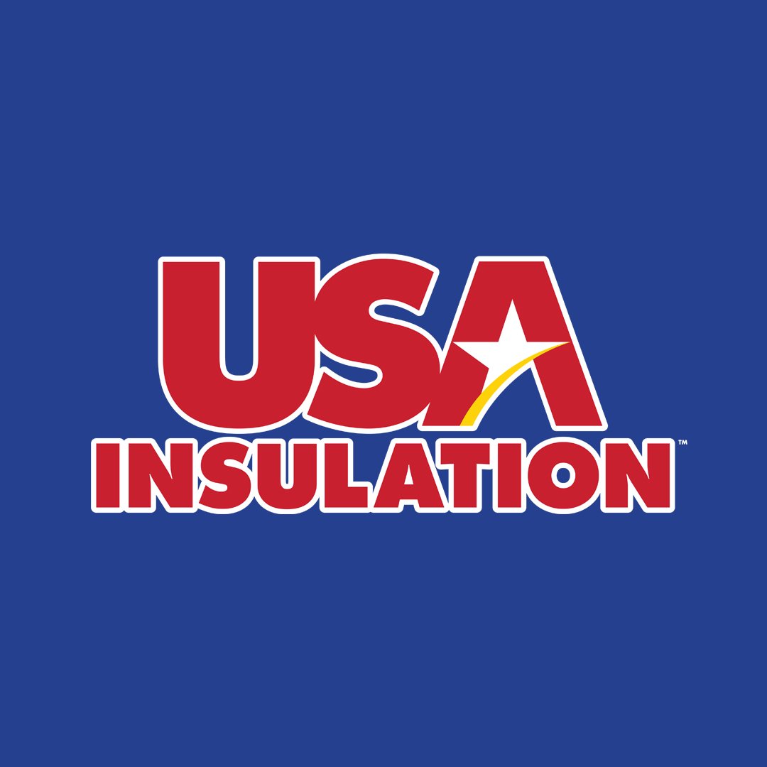 Avatar for USA Insulation Boise