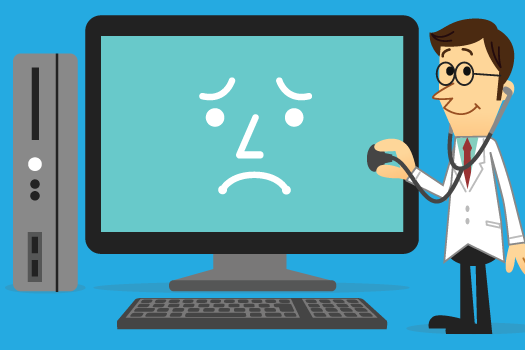 Avatar for Computer Repair and Training