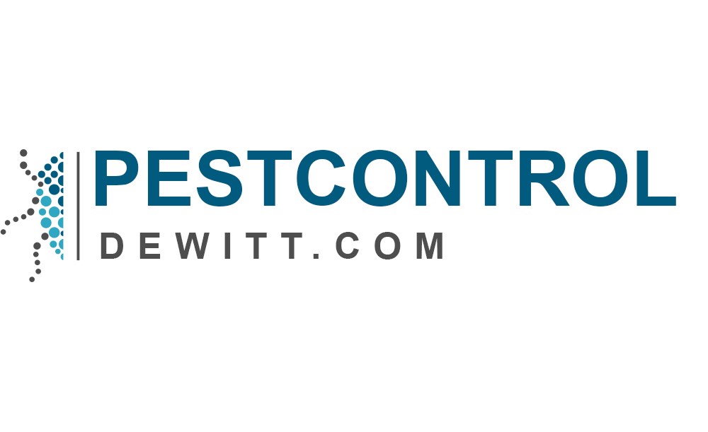 Avatar for Pest Control DeWitt