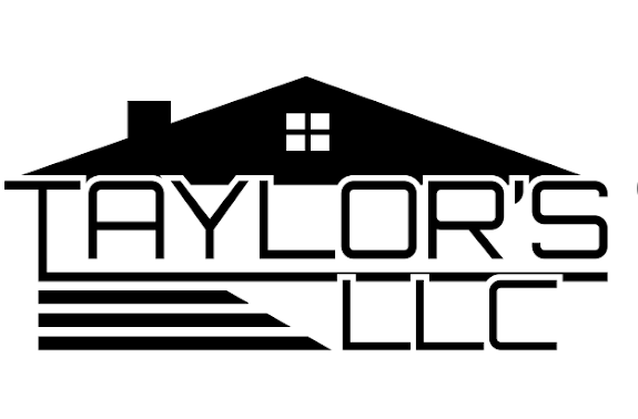Avatar for Taylors LLC