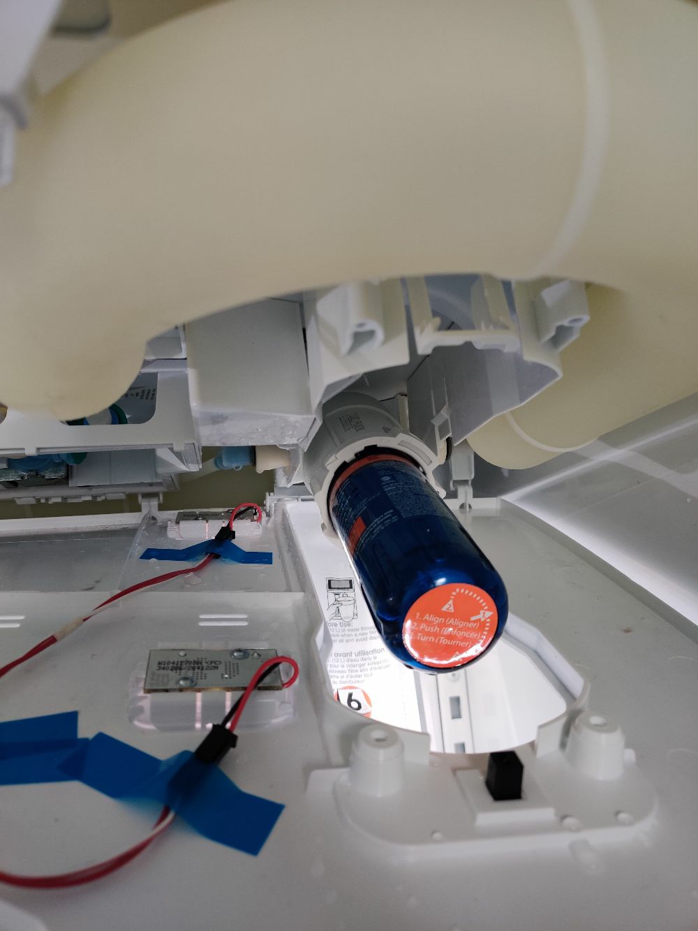 Nickel Appliance Repair LLC Reviews Warren, MI Angi