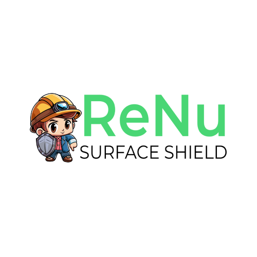 Avatar for ReNu Surface Shield