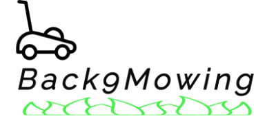 Avatar for Back9LawnCare