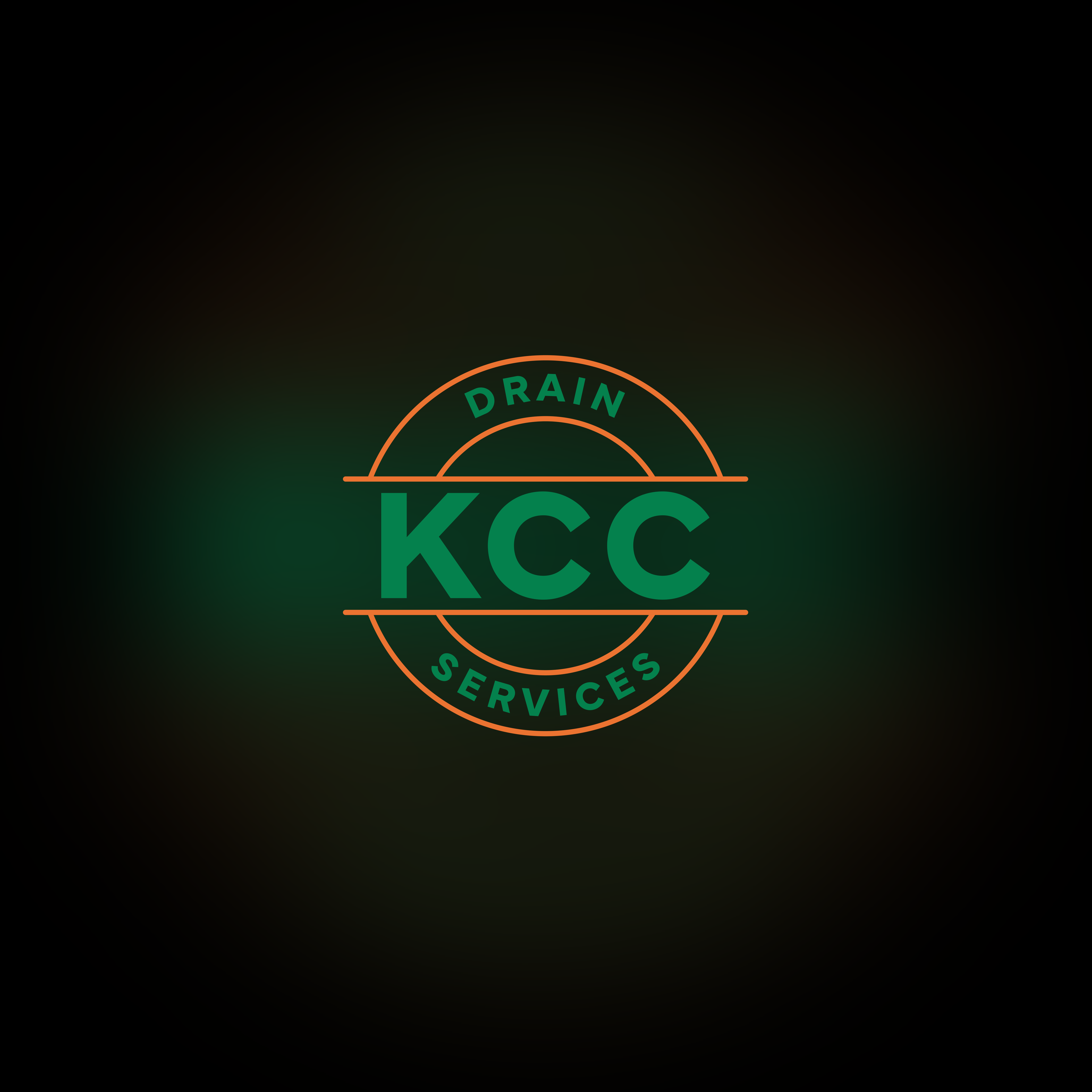 Avatar for KCC Drain Services LLC
