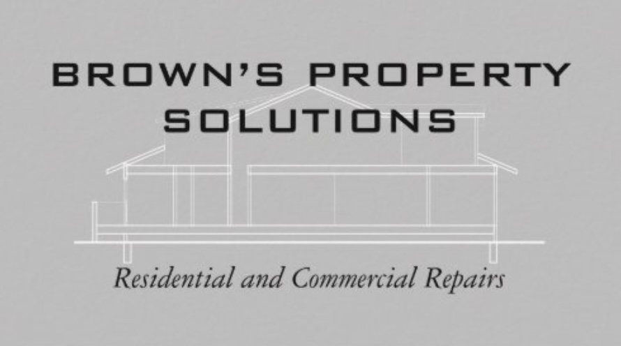 Avatar for Browns Property Solutions