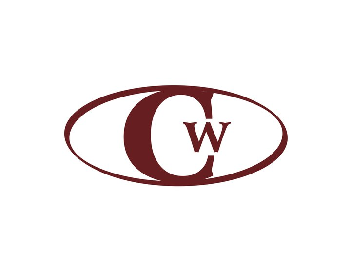 Avatar for CABINET WORKS