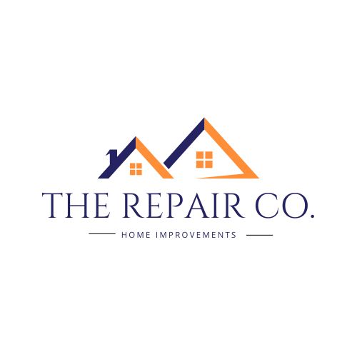 Avatar for The Repair Co. LLC