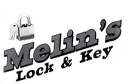 Avatar for MELIN'S LOCK & KEY