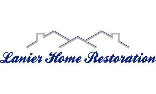 Avatar for Lanier Home Restoration