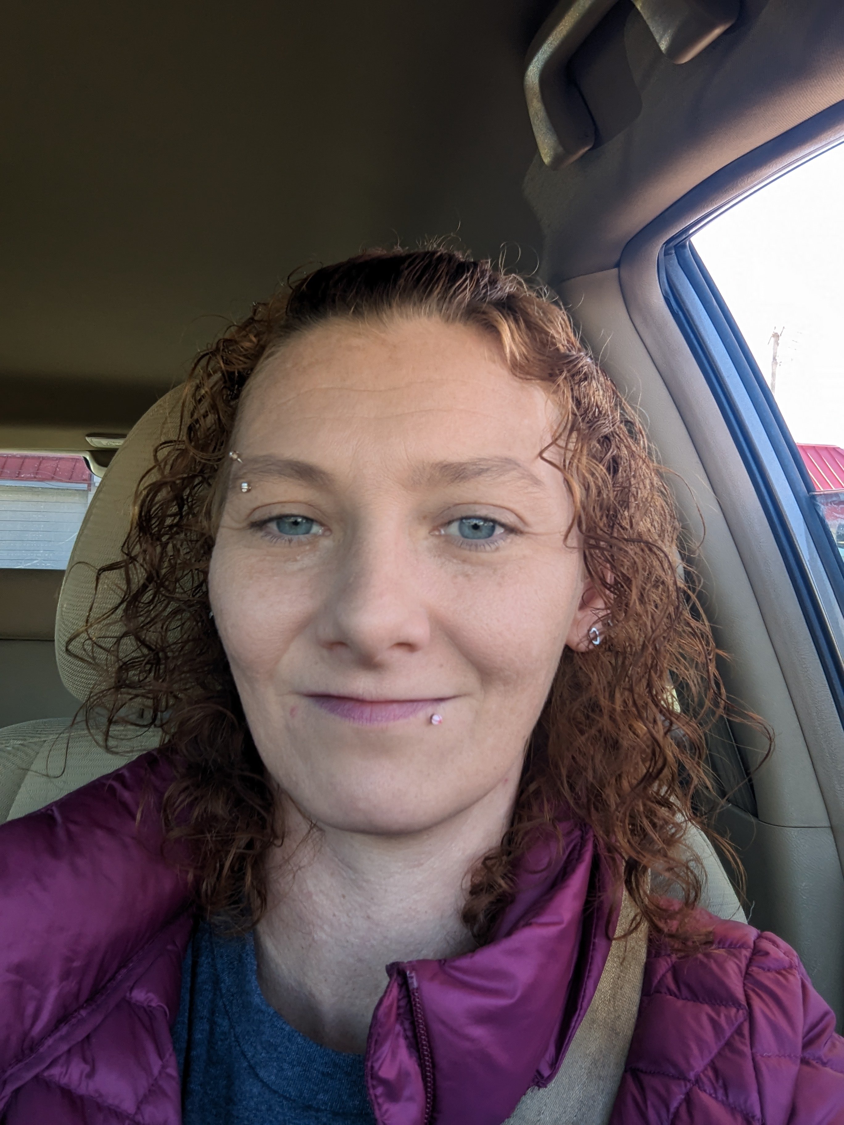 Avatar for Ready Maid