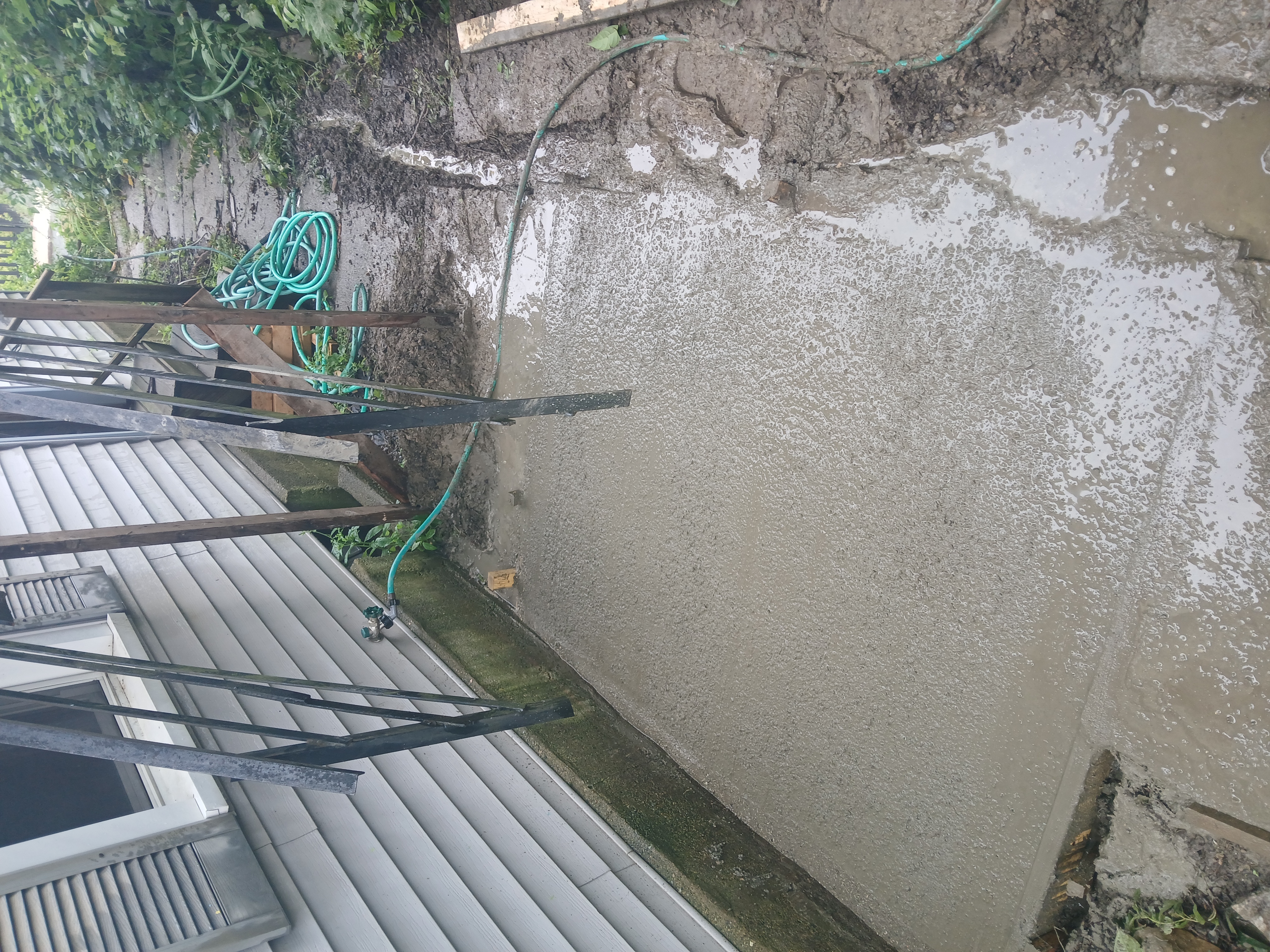 Avatar for Bedard Builders