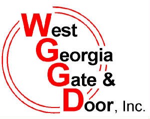 Avatar for West Georgia Gate & Door, Inc