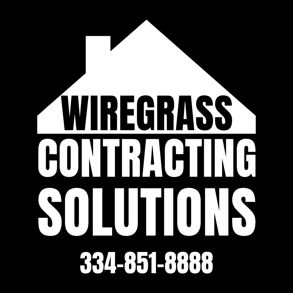 Avatar for Wiregrass Contracting Solutions