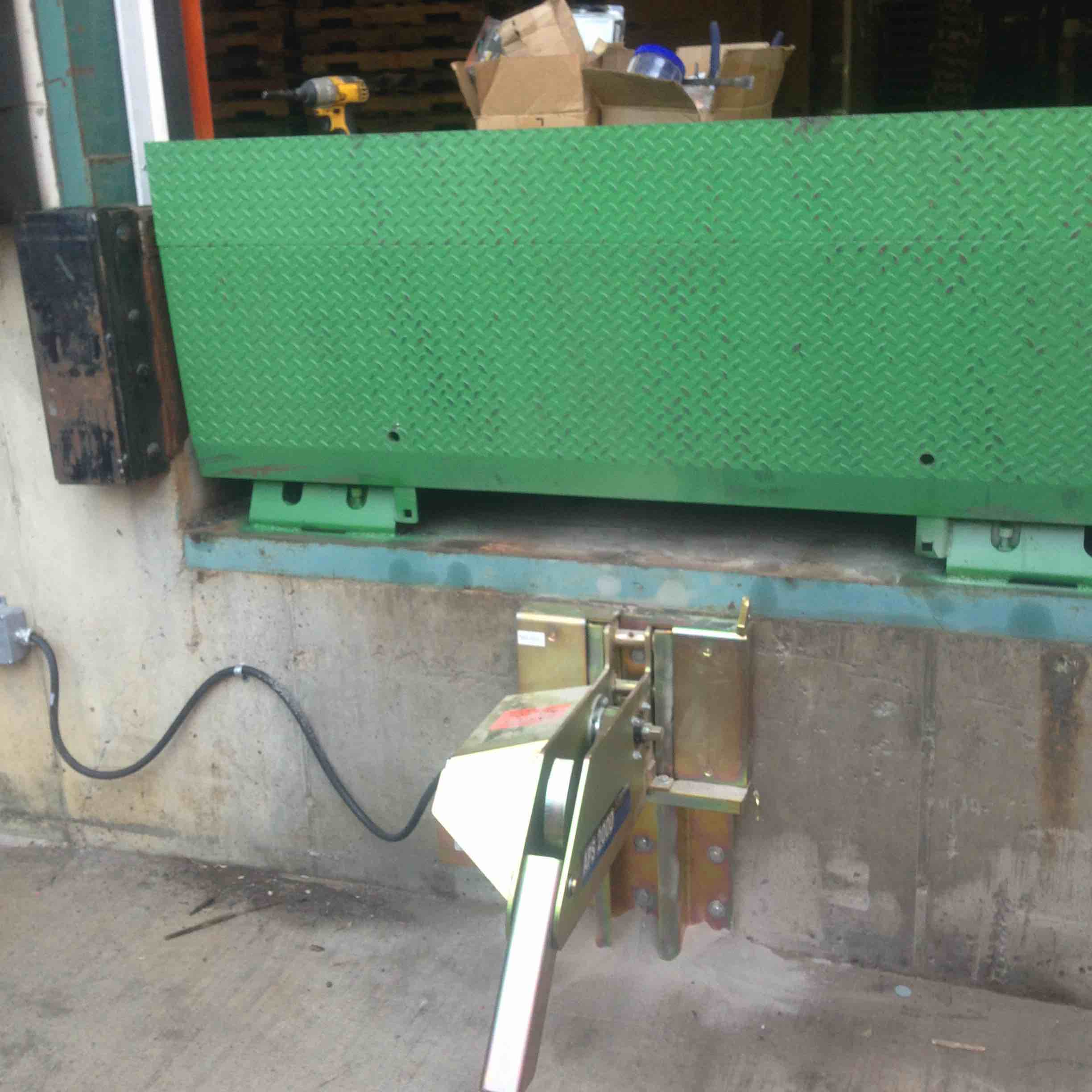 Avatar for Schooley Construction LLC.