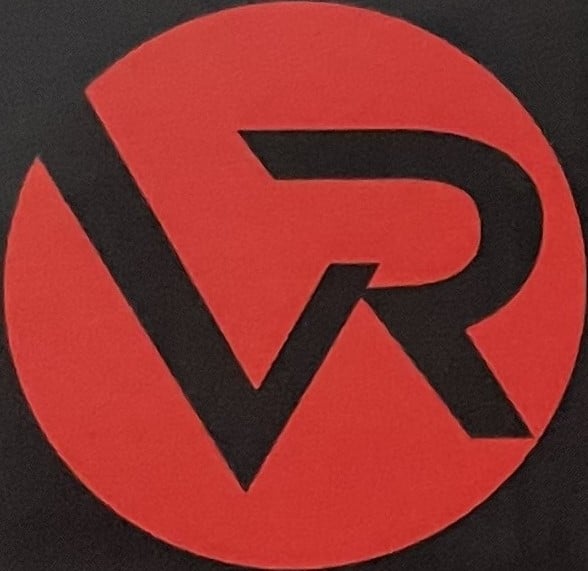 Avatar for Velasquez remodeling & roofing