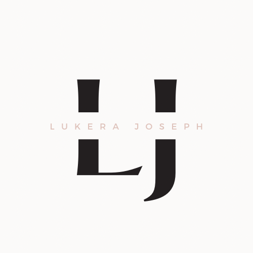 Avatar for Keke cleans