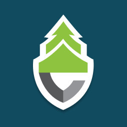 Avatar for Elevate Outdoor