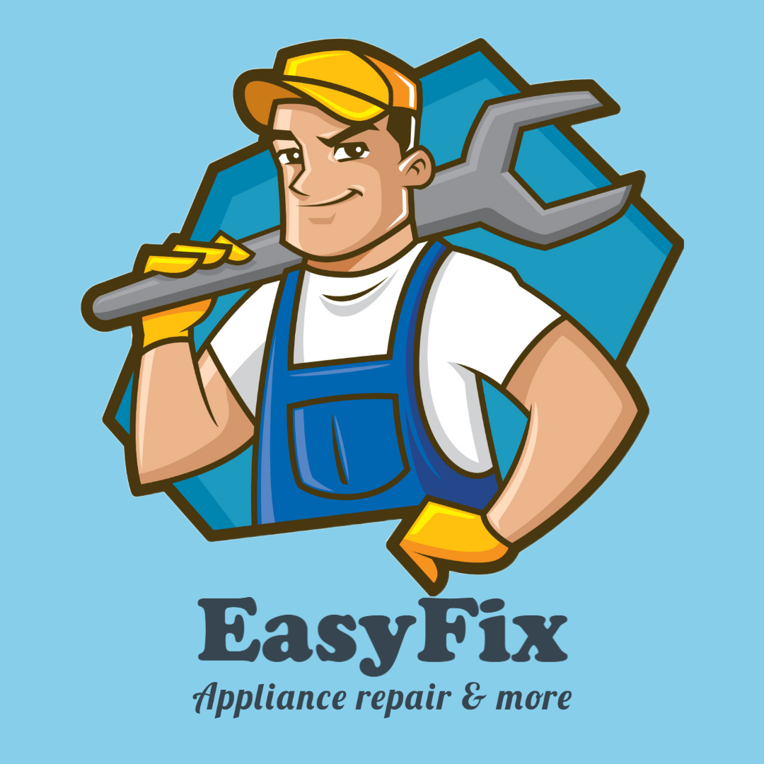 Avatar for EasyFix