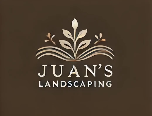 Avatar for Juan’s landscaping