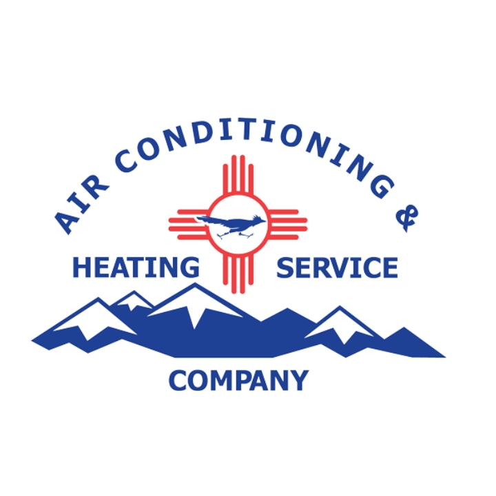 Avatar for Air Conditioning & Heating Service Company
