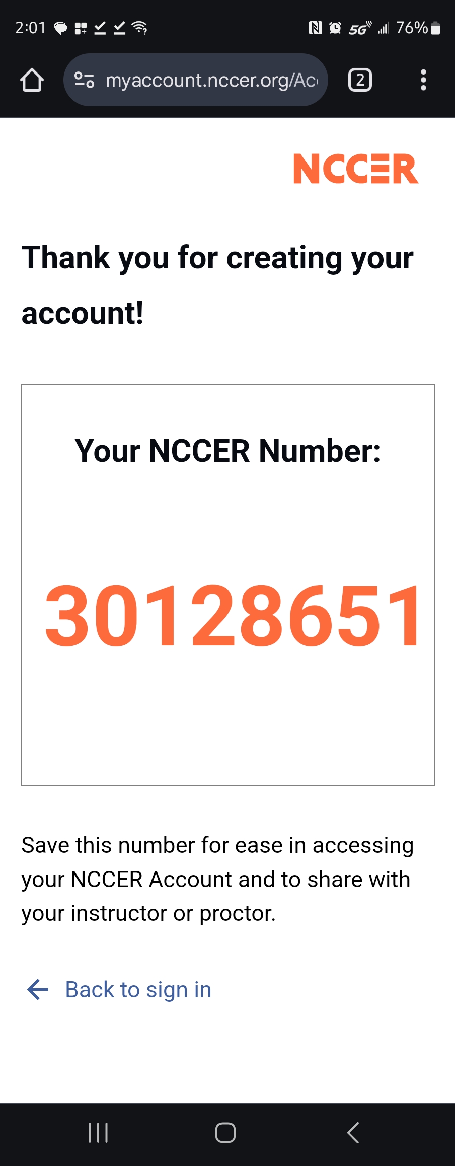 Avatar for Rodrigo Aguilar