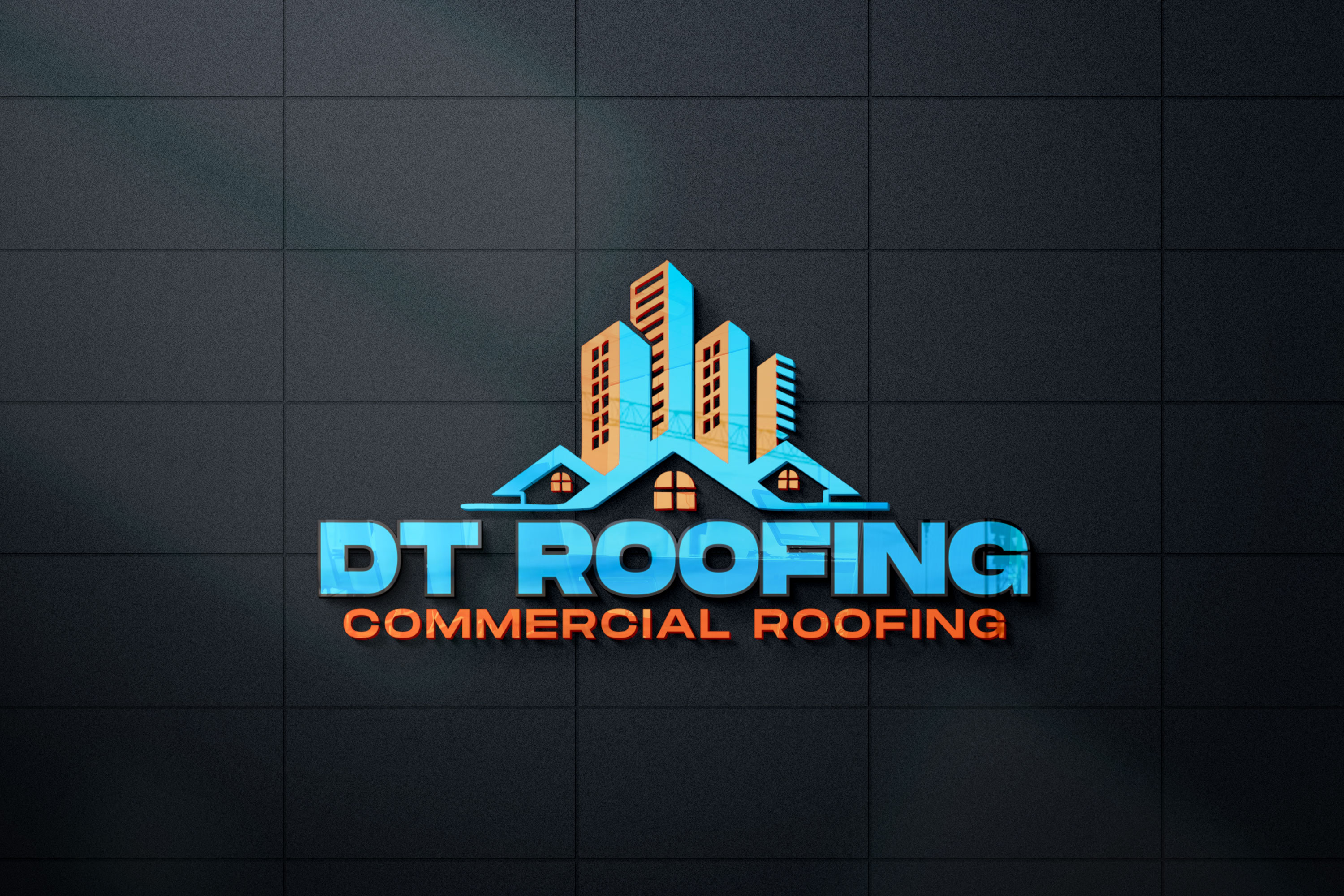 Avatar for Dtroofingllc