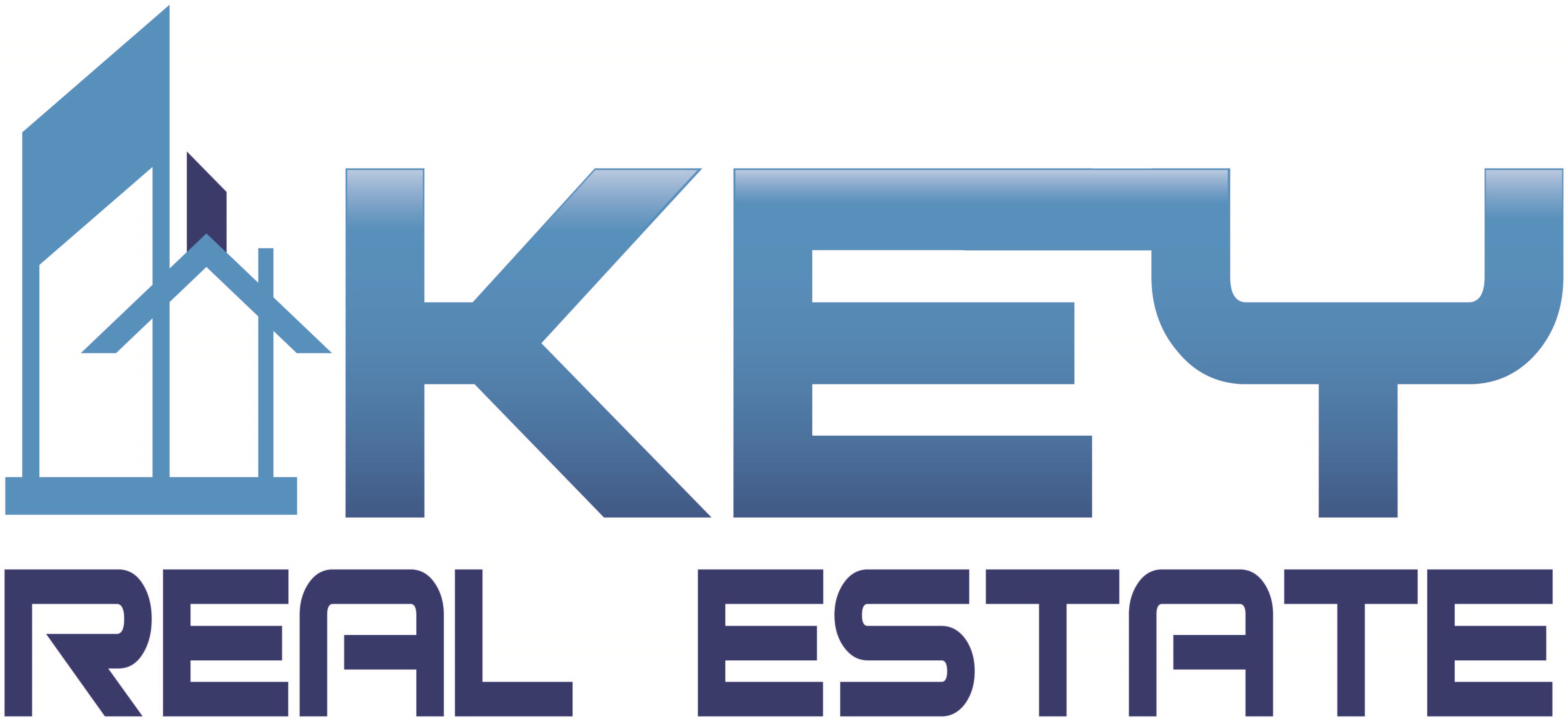 Key Real Estate of Western New York, LLC logo